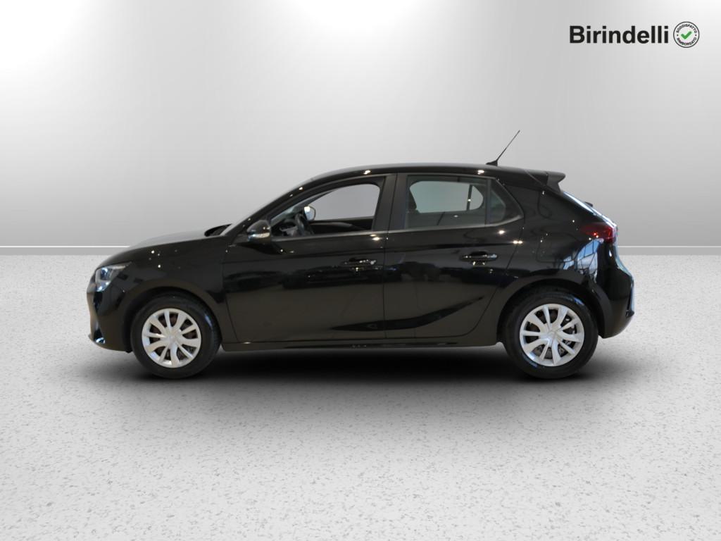OPEL Corsa 6ª serie - Corsa 1.2 Edition