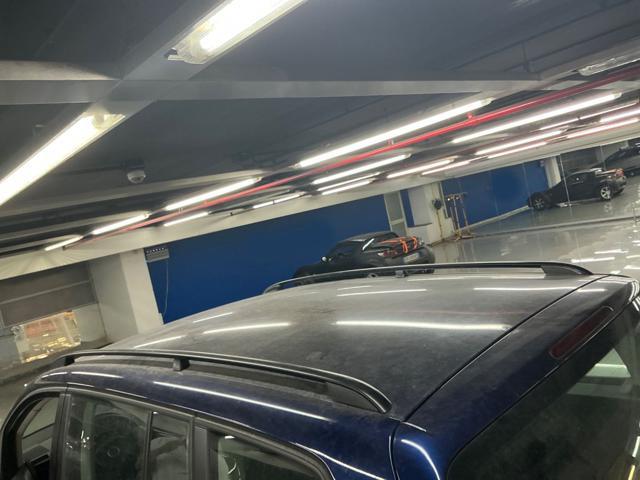 VOLKSWAGEN Touran 1.9 TDI 101CV Trendline