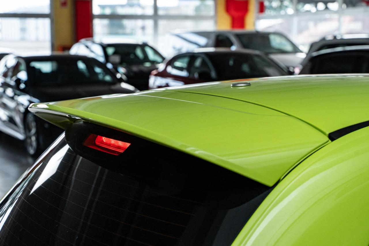 Abarth 595 Competizione 595 1.4 Competizione 70° anniversario