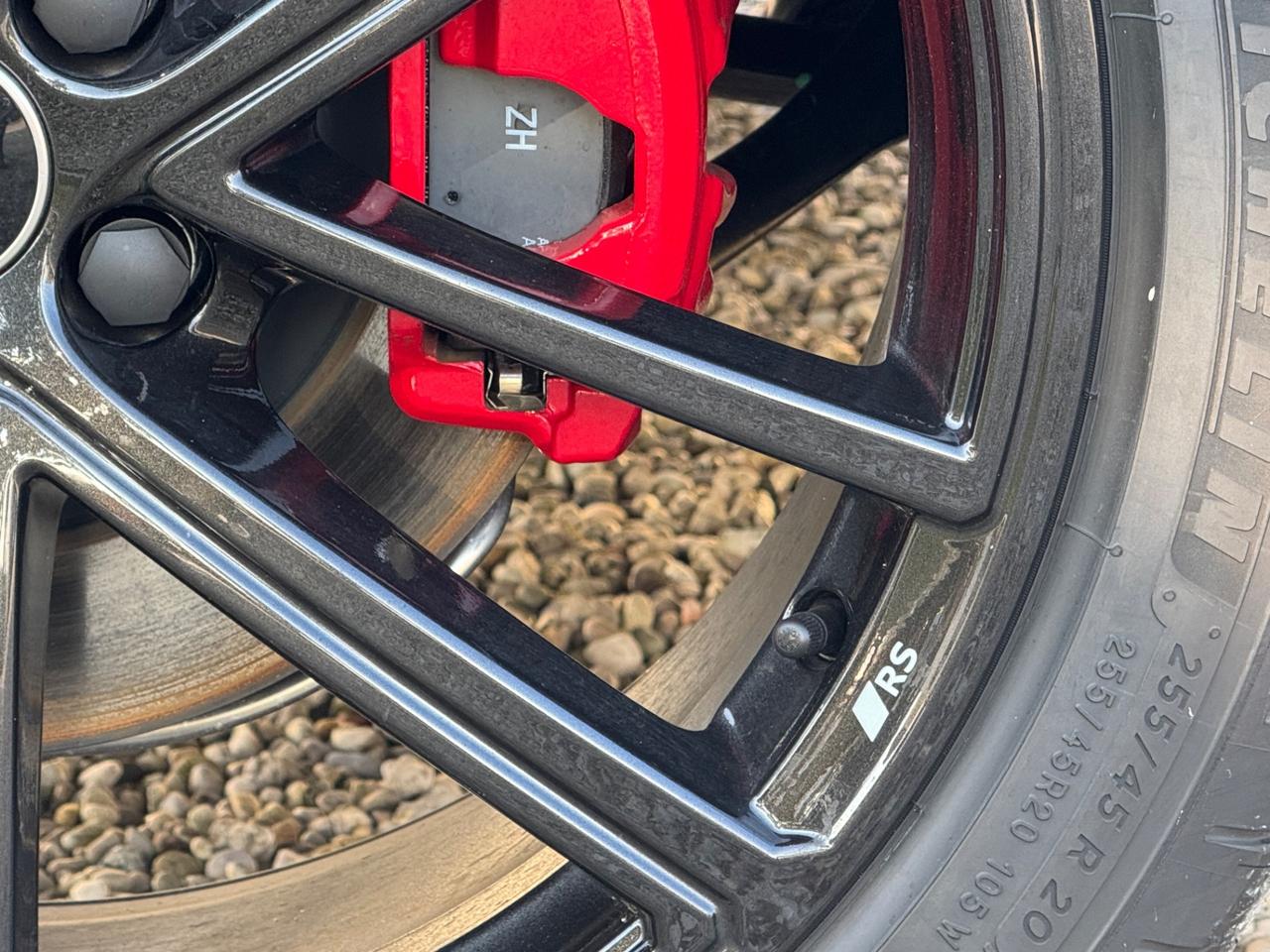 Audi Q5 TDI 150 kW mHEV+ S tronic quattro line edition