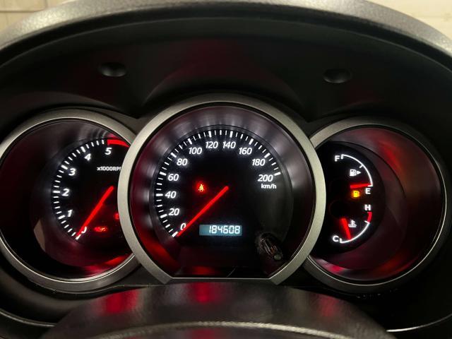Suzuki Grand Vitara Grand Vitara 3p 1.9 ddis