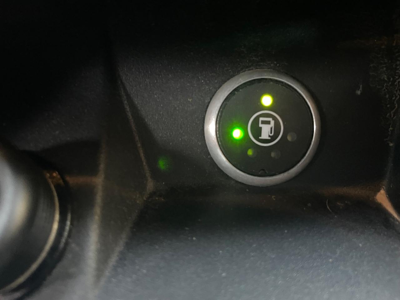 Ford B-Max 1.4 90 CV GPL Business Titanium/GARANZIA