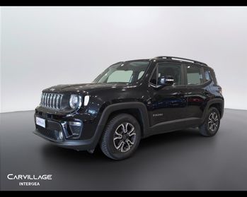 JEEP Renegade 1.0 t3 Longitude 2wd