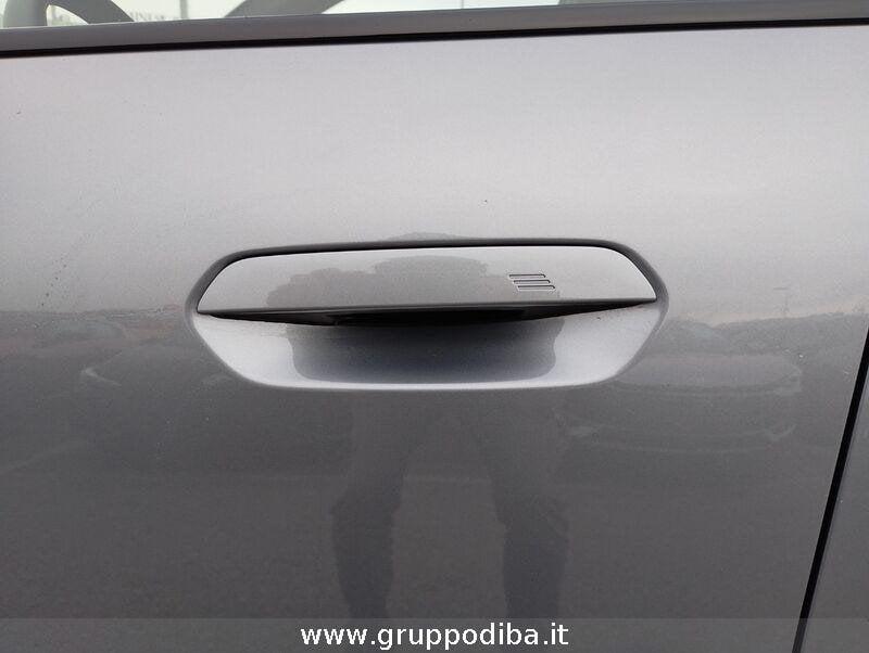 BMW X2 U10 i edrive 20 MSport