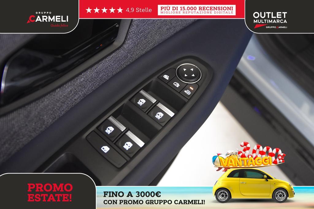 Renault Renault 4 comfort range Techno