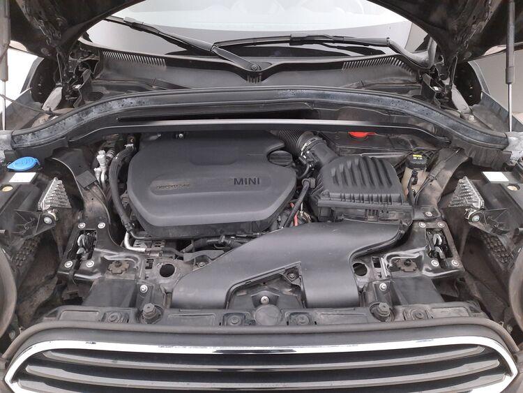 Mini Countryman Cooper D Business BR053622 2.0 Diesel 150CV