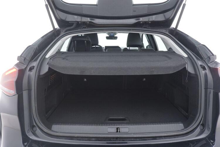 Citroen C4 Feel Pack EAT8 BR260075 1.5 Diesel 131CV