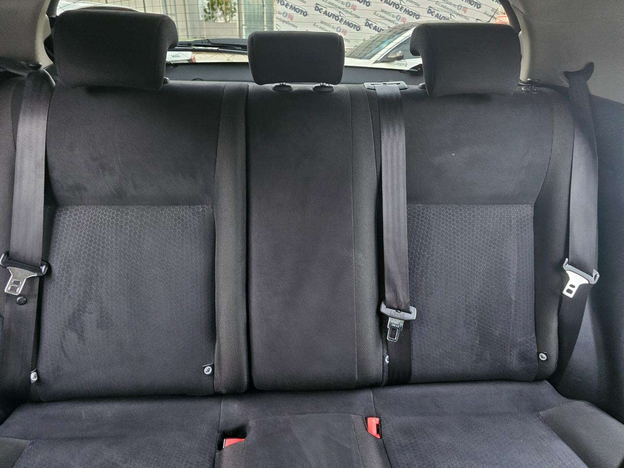 Nissan Juke 1.5 dCi Start&Stop 110CV.Acenta.2014