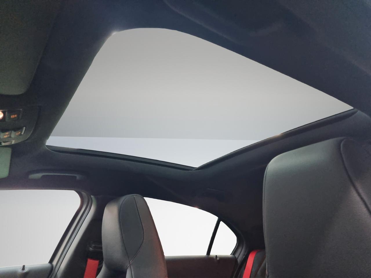 Mercedes-benz A 45 AMG 4Matic Automatic EDITION 50