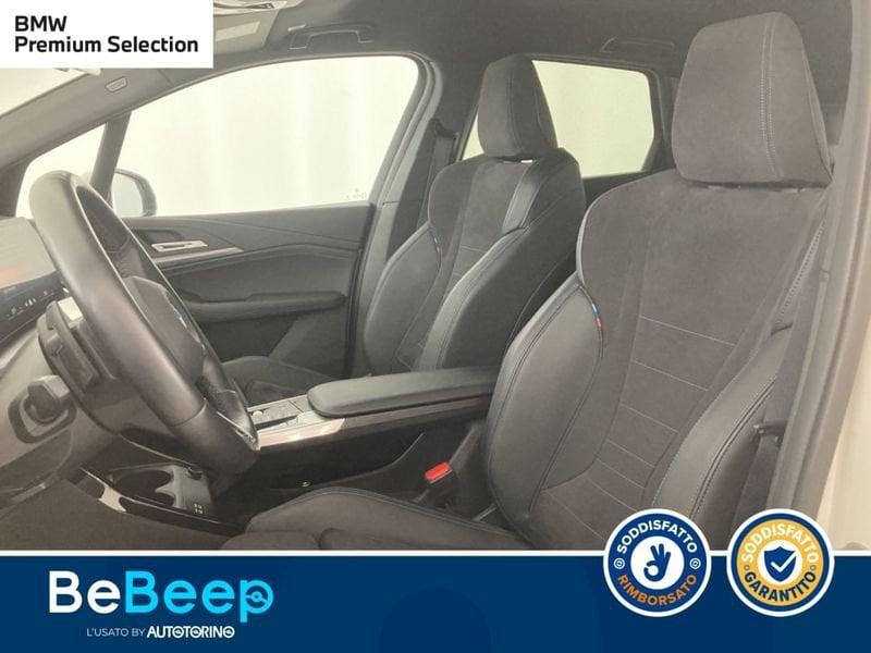 BMW Serie 2 Active Tourer 218D ACTIVE TOURER MSPORT AUTO
