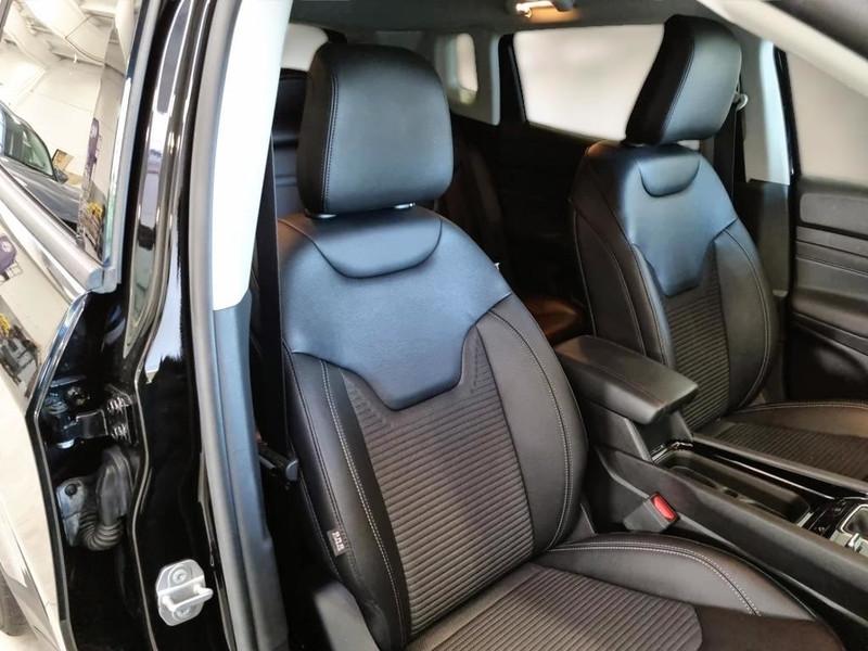 JEEP COMPASS 1.3 T4 PHEV 190cv Business Plus 4xe Auto
