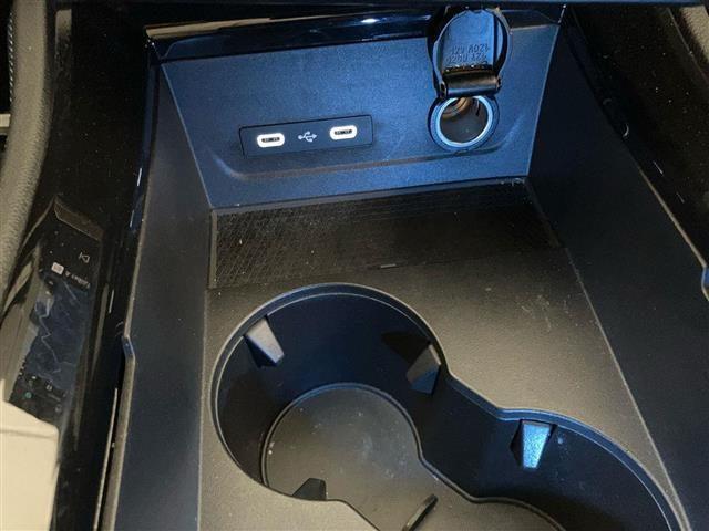 RENAULT Austral 1.2 E-Tech full hybrid Techno 200cv auto