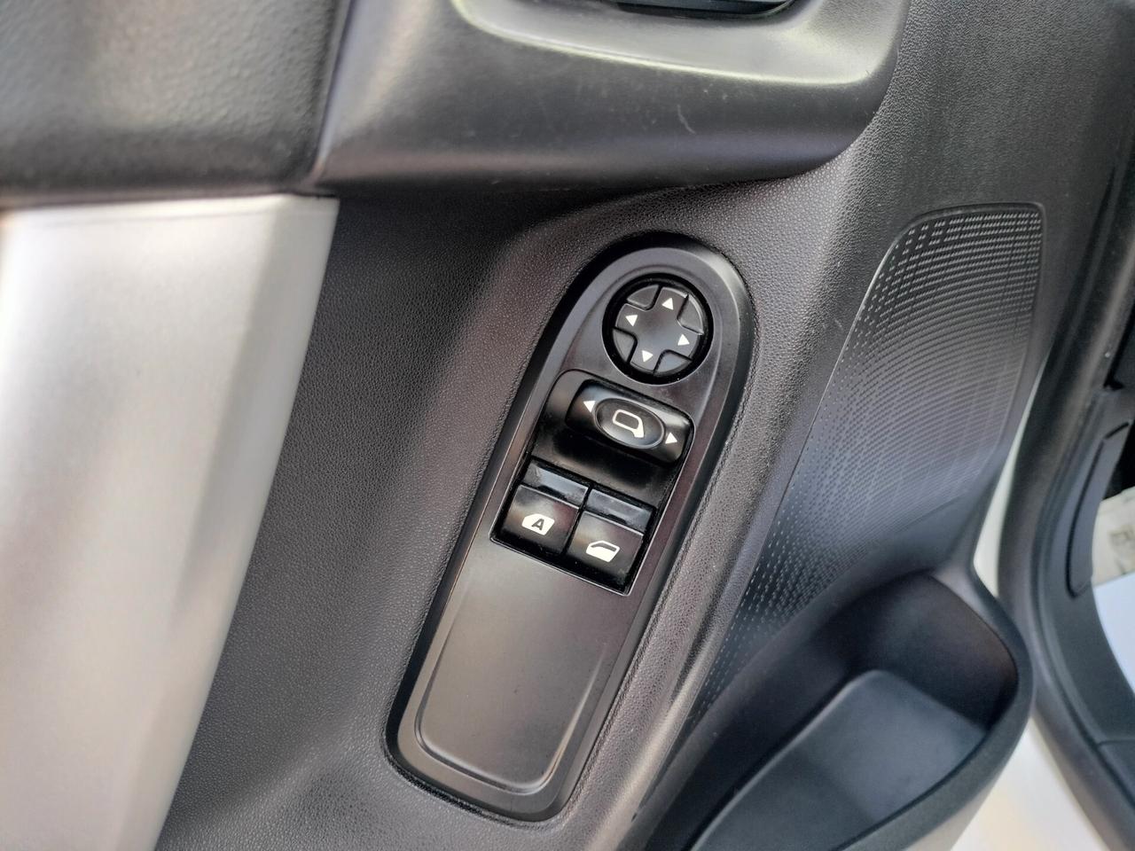 Citroen C3 1.4 HDi 70 DeeJay edition