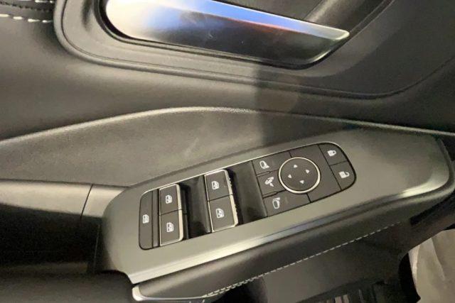 NISSAN Qashqai MHEV 158 CV Xtronic N-Connecta