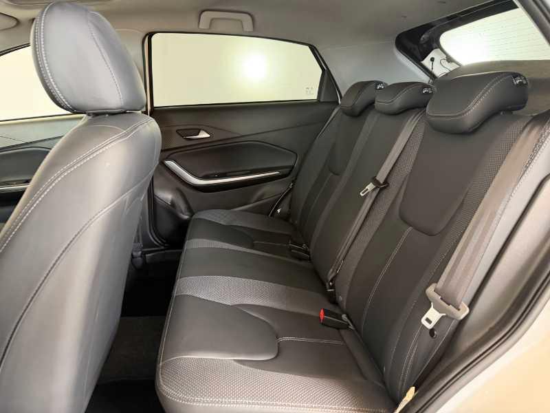 DR Motor dr3 - dr3 1.5 S2 Gpl 114cv