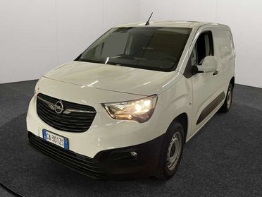Opel Combo Cargo 1.5 100cv *IVA*