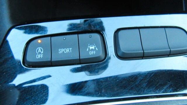 Opel Mokka 1.2 Turbo 130 CV Ultimate