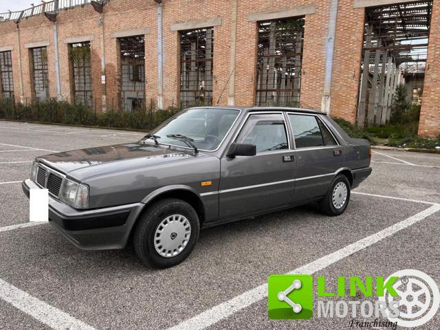 LANCIA Prisma 1.3