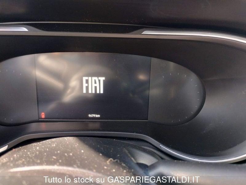 FIAT Tipo 1.3 Mjt S&S 5 porte City Life