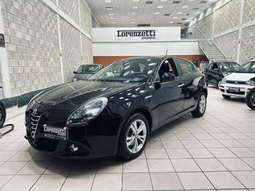 Alfa Romeo Giulietta 1.6 JTDm 120 CV Super