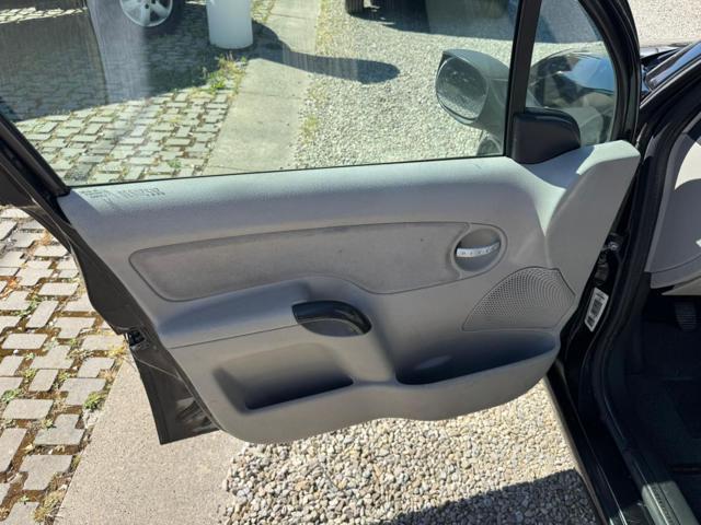 CITROEN C3 1.4 HDi Elegance