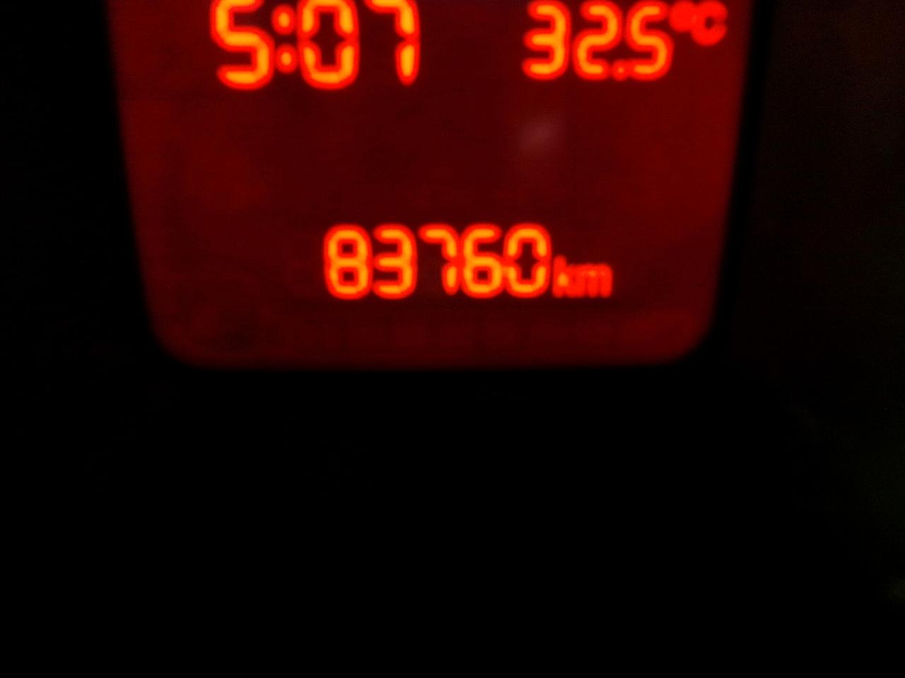 Fiat Panda 0.9 TWINAIR 80CV E6 TURBO NATURAL POWER METANO 83000 KM