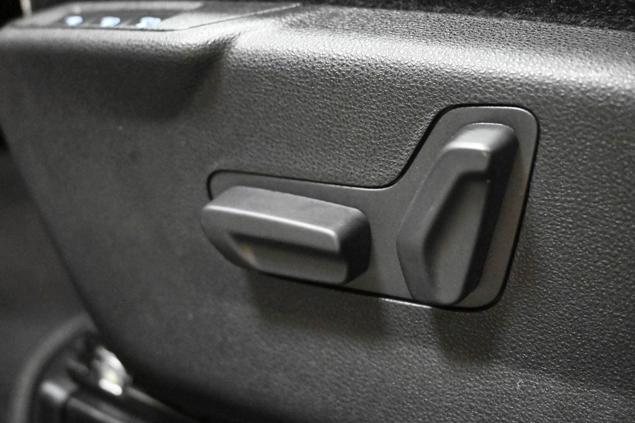 FIAT 600 (2023-->) 600 Hybrid 100 CV DCT MHEV L...