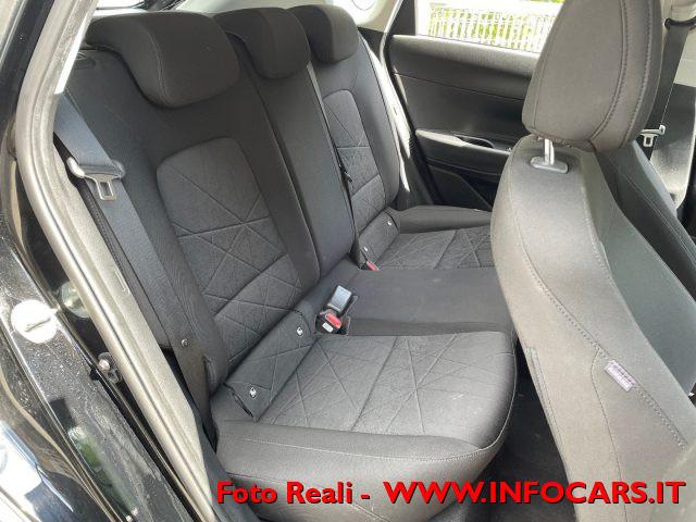 HYUNDAI Bayon 1.0 T-GDI Mild-Hybrid 48V iMT XLine PROMO