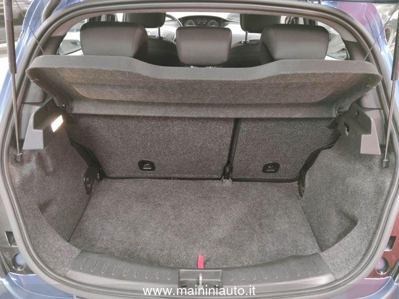 Lancia Ypsilon 1.0 70cv 5p Hybrid Gold + Car Play