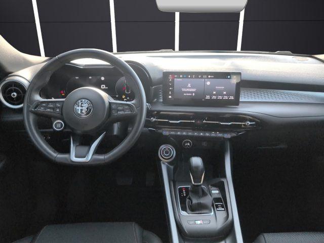 ALFA ROMEO Tonale 1.6 diesel 130 CV TCT6 Sprint