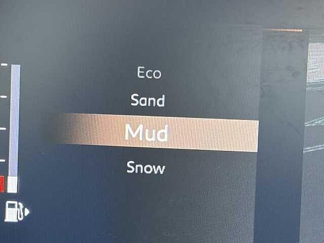 Citroen C5 Aircross 1.5 BlueHDi 130 CV EAT8 C-Series