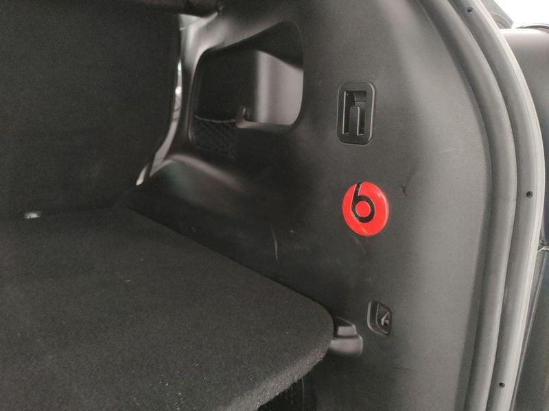 FIAT 500L 500L 1.3 Multijet 95 CV Dualogic Trekking