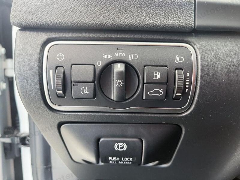 Volvo V60 1.6 d2 Kinetic powershift