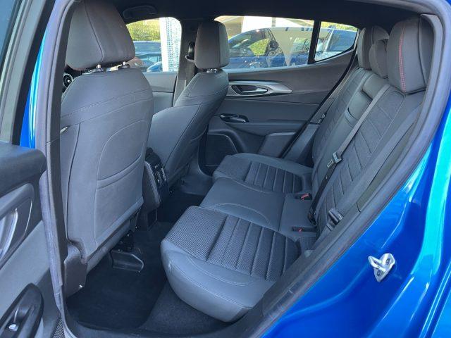 ALFA ROMEO Tonale 1.5 130CV MHEV TCT7 SPRINT