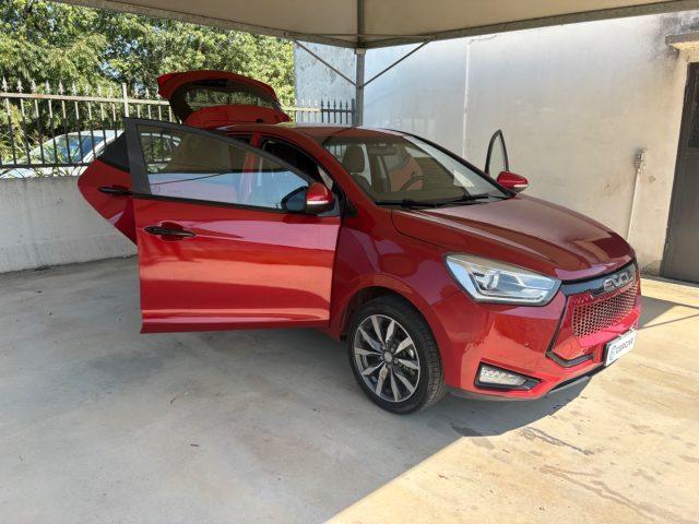 EVO Evo3 Evo 3 1.5 Bi-fuel GPL FINO AL 2033 PRONTA CONSEGNA
