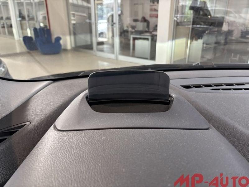 BMW Serie 2 Active Tourer 220d Active Tourer Luxury AUTOMATICA