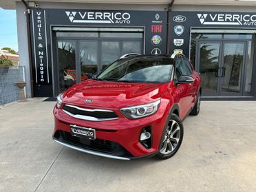 Kia Stonic 1.0 T-GDi 120 CV Style