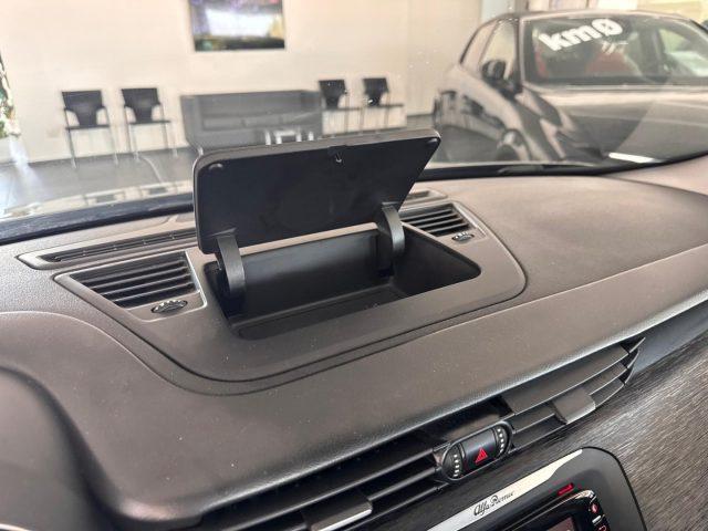 ALFA ROMEO Giulietta 1.6 JTDm 120 CV Super