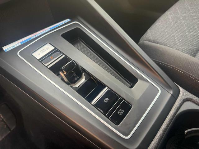 VOLKSWAGEN Golf 1.0 eTSI EVO DSG Life PREZZO MREALE !!!!