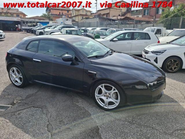 ALFA ROMEO Brera 2.2 JTS