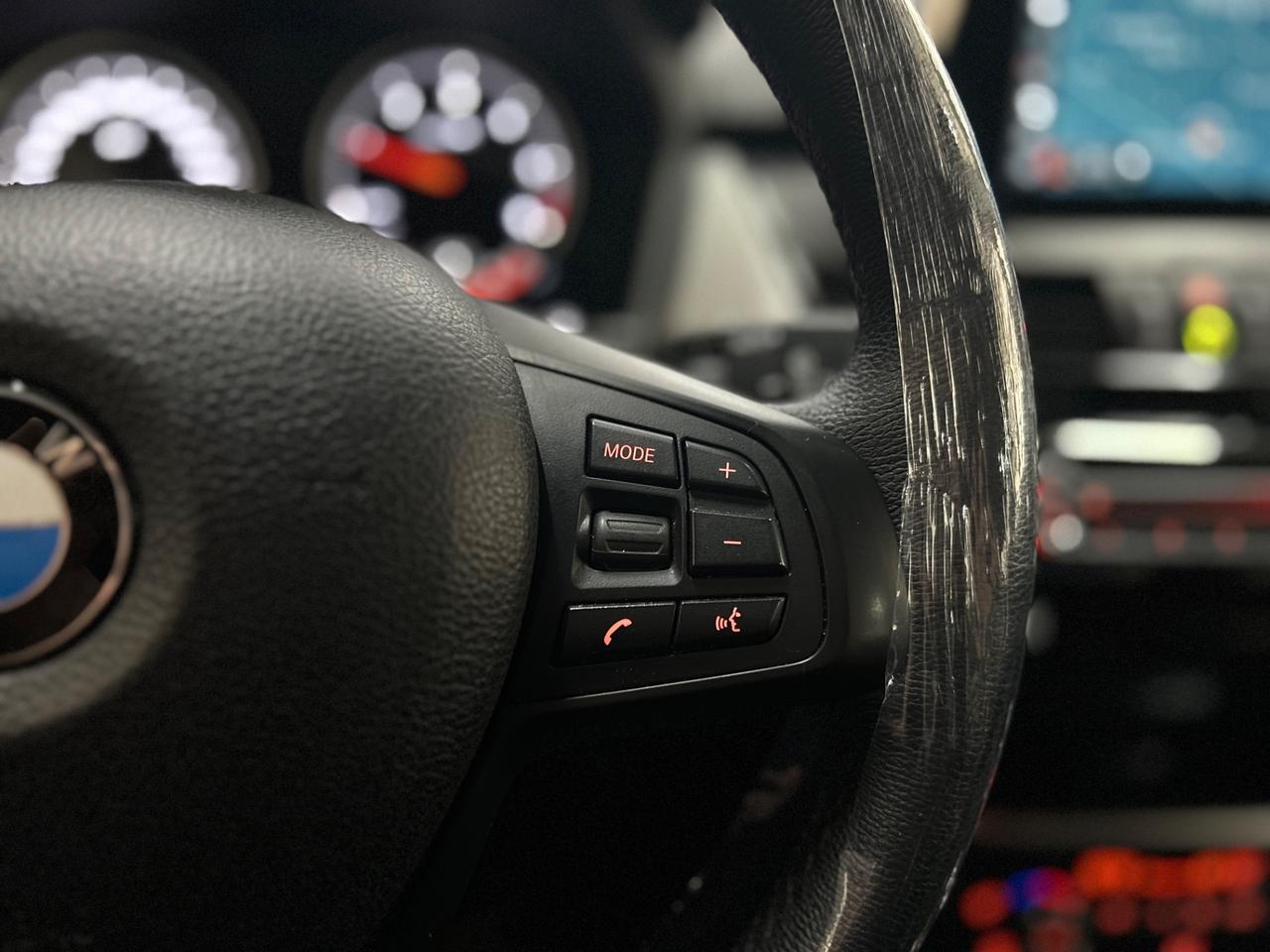 Bmw serie 2 216d Active Tourer