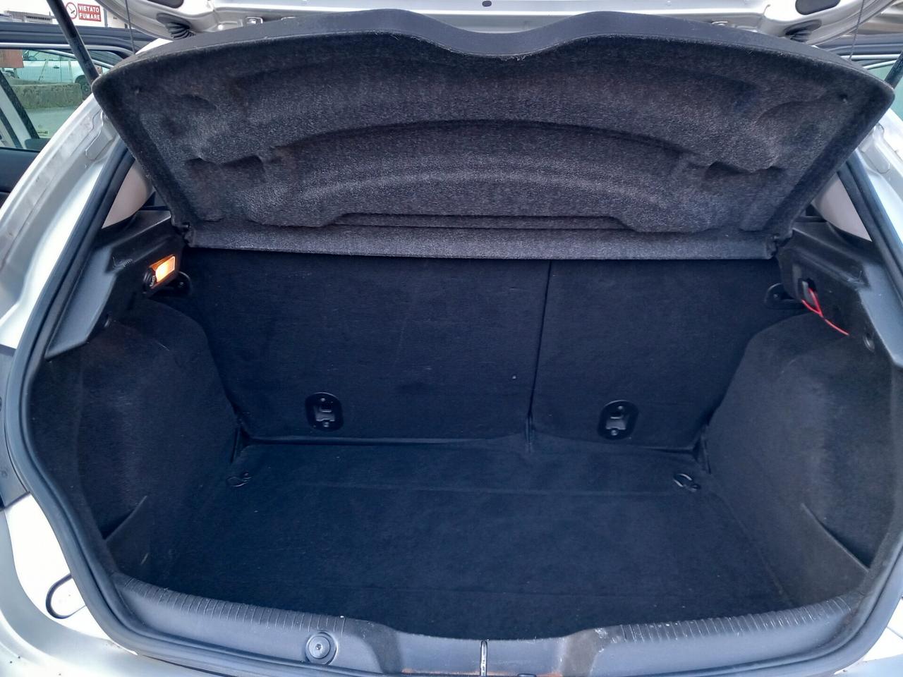 Alfa Romeo GIULIETTA 1600 MJET EURO 5