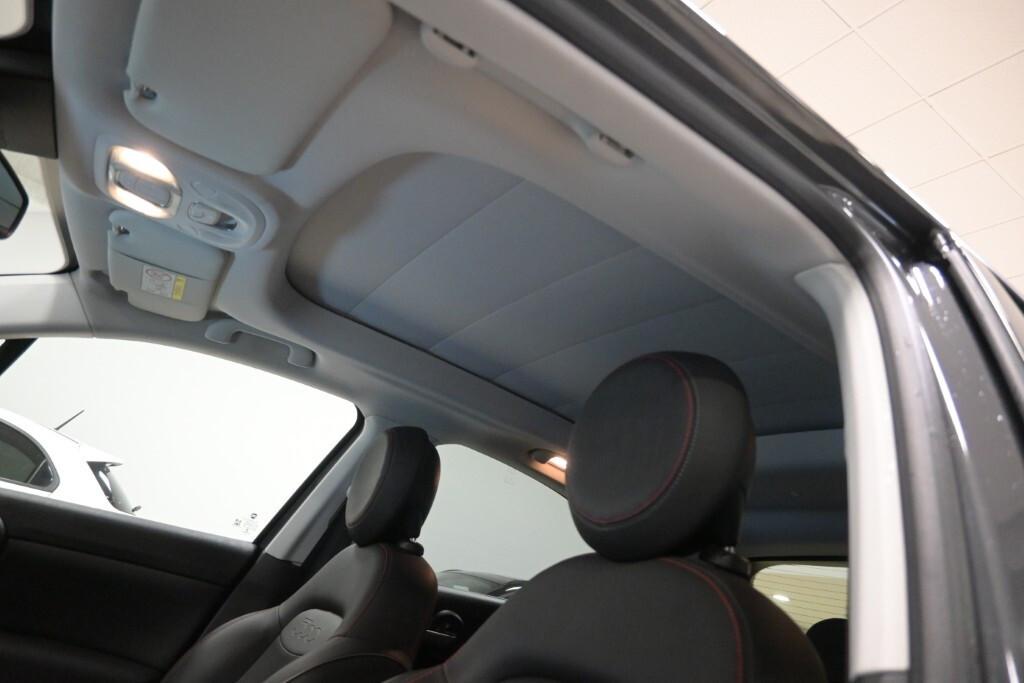 Fiat 500X 1.0 T3 SPORT DOLCEVITA (120 CV)