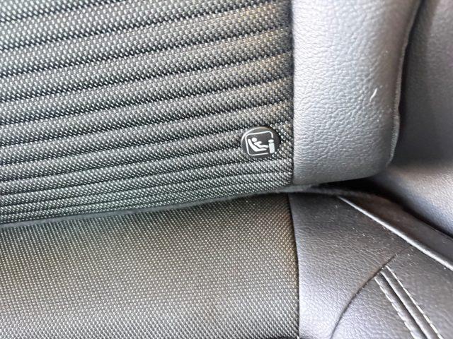 JEEP Compass 1.6 2WD Longitude COME NUOVA IN PRONTA CONSEGNA