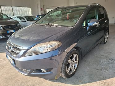Honda FR-V 2.2 CDTI 6Posti