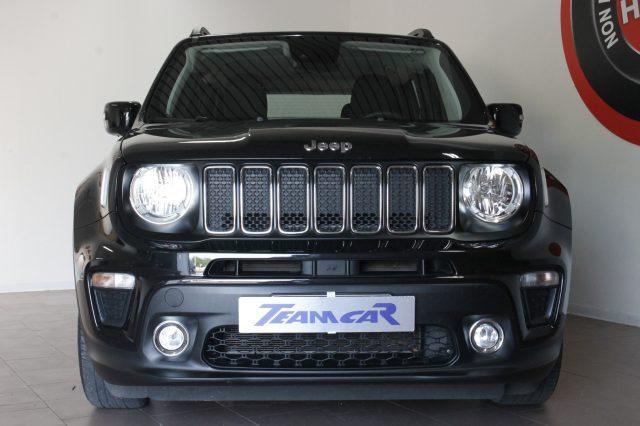 JEEP Renegade 1.0 T3 Longitude