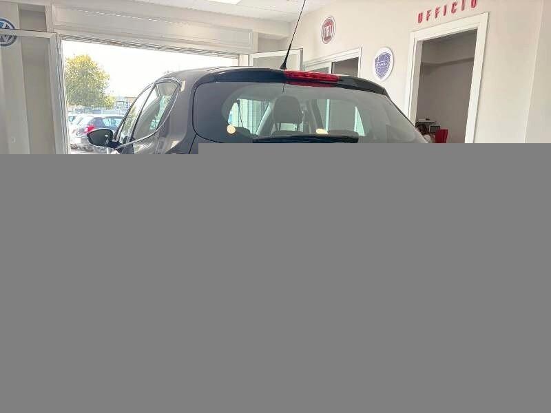 Peugeot 208 1.6 BlueHDi 75 Active
