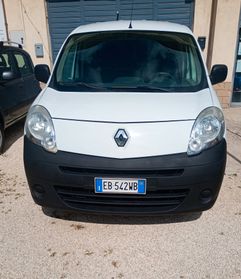Renault Kangoo 1.5 dCi 85CV 5 porte Easy