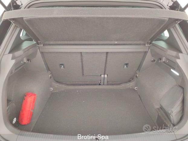 Volkswagen Tiguan 2.0 TDI 150CV SCR DSG R-Line