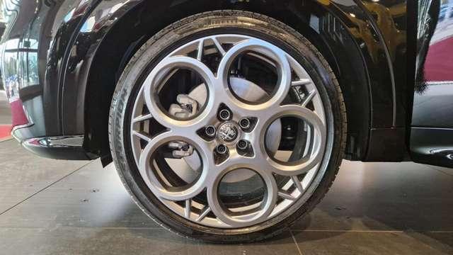 Alfa Romeo Tonale 1.5 160 CV MHEV TCT7 Sprint - Cerchi 20 pollici